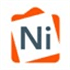 Nickelled