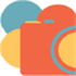 NickPic.Host