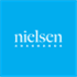 Nielsen