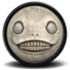 NieR: Automata
