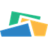 Niftio