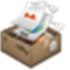 NiftyBox