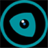 Night Eye