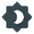 Night Screen / Blackbulb