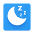 Night Shift: Blue Light Filter
