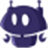 Nightbot