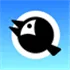 Nightingale REST API Client logo