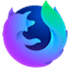 Firefox Nightly