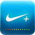 Nike+ FuelBand