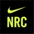 Nike+ Running