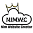 Nim Website Creator (NimWC)