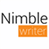 Nimble Writer