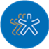 Nimble CRM