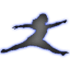 NimbleText
