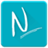 Nimbus Note
