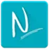 Nimbus Note logo