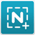 Nimbus Screenshot