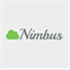 Nimbus
