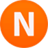 Nimbuzz