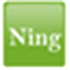 Ning