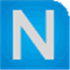 Ninite Updater