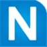 Ninite