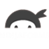 Ninja forms