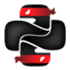NINJA-IDE