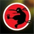 Ninja Kiwi