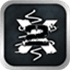 Ninja Ropes Extreme