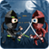 Ninja Titan-Ninja Shadow Fight