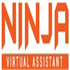 NINJA-VA