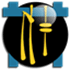 NinjaFirewall (WP Edition)
