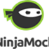NinjaMock