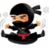 Ninjaoutreach
