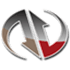 Ninjatrader