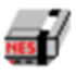 Nintendulator