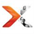 Nintex Forms