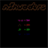 nInvaders