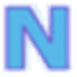 NirCmd
