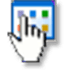 NirLauncher