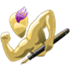 Nisus Writer