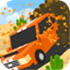 Nitro Dash