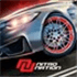 Nitro Nation Online