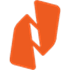 Nitro Reader