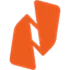Nitro Reader logo
