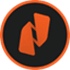 Nitro Pro