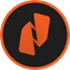 Nitro PDF Pro logo