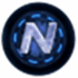 Nitronic Rush