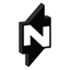 NitroShare